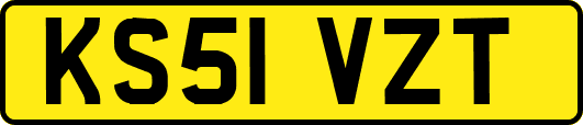 KS51VZT