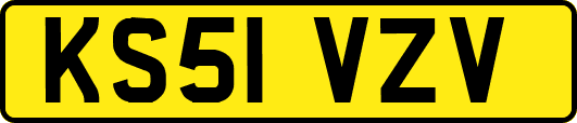 KS51VZV