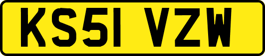 KS51VZW