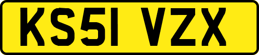 KS51VZX