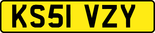 KS51VZY