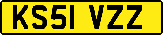 KS51VZZ