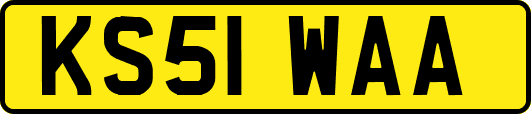 KS51WAA