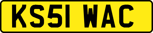 KS51WAC