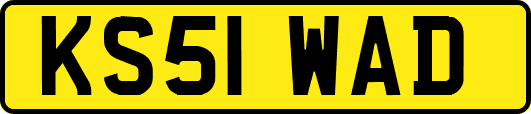 KS51WAD