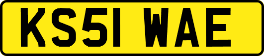 KS51WAE