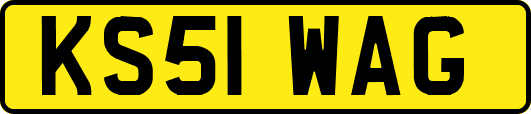 KS51WAG