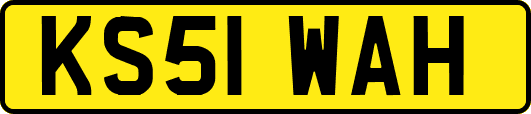 KS51WAH