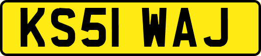 KS51WAJ