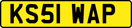 KS51WAP