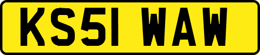 KS51WAW