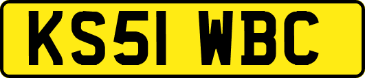 KS51WBC