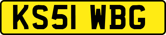 KS51WBG