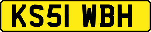 KS51WBH