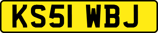 KS51WBJ