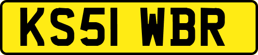 KS51WBR