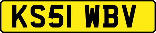 KS51WBV