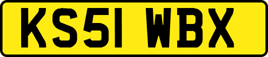 KS51WBX