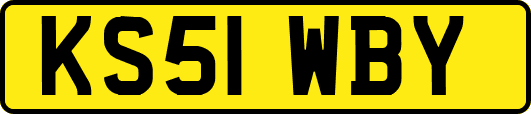 KS51WBY