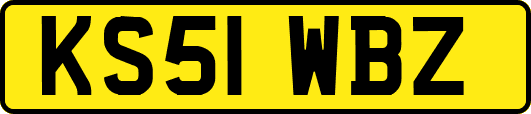 KS51WBZ