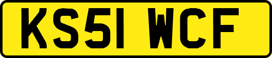 KS51WCF