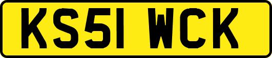 KS51WCK