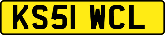 KS51WCL