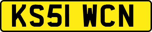 KS51WCN