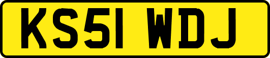 KS51WDJ