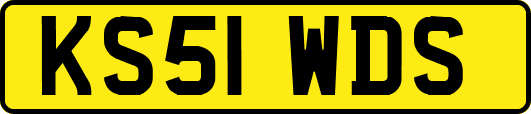 KS51WDS