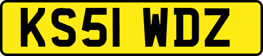 KS51WDZ