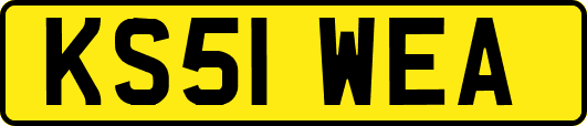 KS51WEA