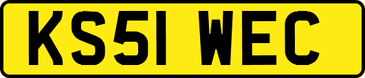 KS51WEC