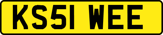 KS51WEE