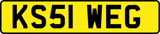 KS51WEG