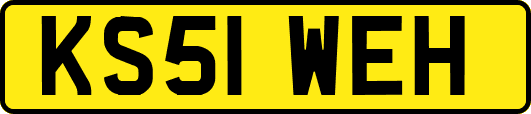 KS51WEH