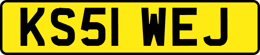 KS51WEJ