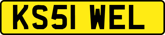 KS51WEL