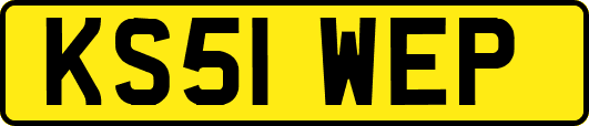 KS51WEP