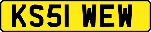 KS51WEW