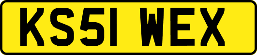 KS51WEX