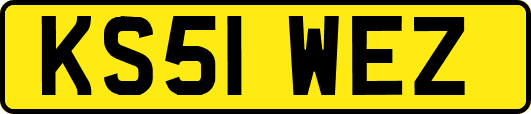 KS51WEZ