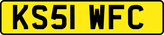 KS51WFC