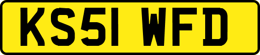 KS51WFD