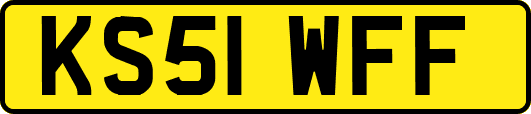 KS51WFF