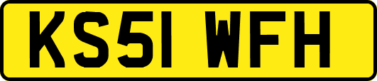 KS51WFH