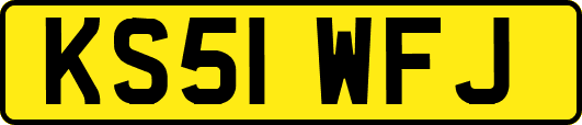 KS51WFJ