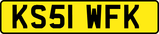 KS51WFK