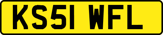 KS51WFL