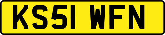 KS51WFN